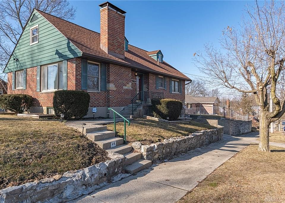 1st image of 49 Murray Dr