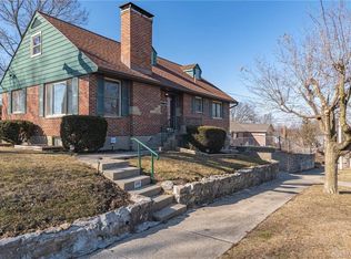 49 Murray Dr, Dayton, OH 45403
