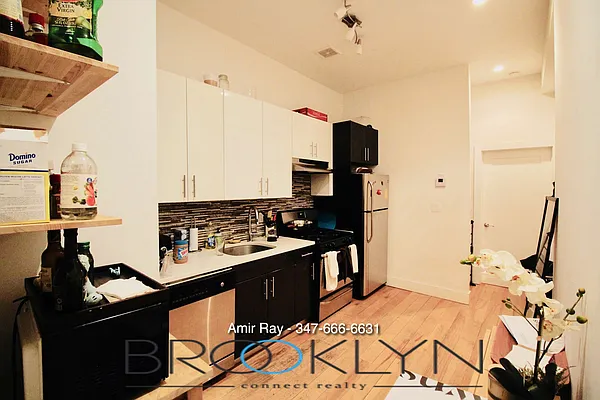 Rented by Superior Homes | media 34