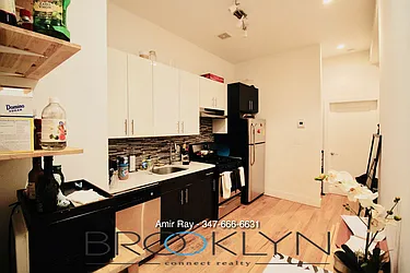 Rented by Superior Homes