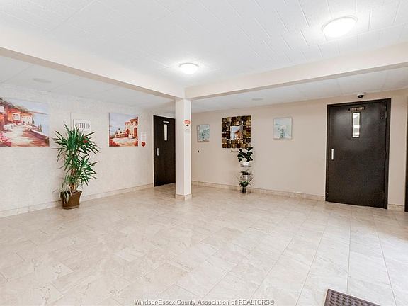 2nd image of 6595 Thornberry Cres #2367