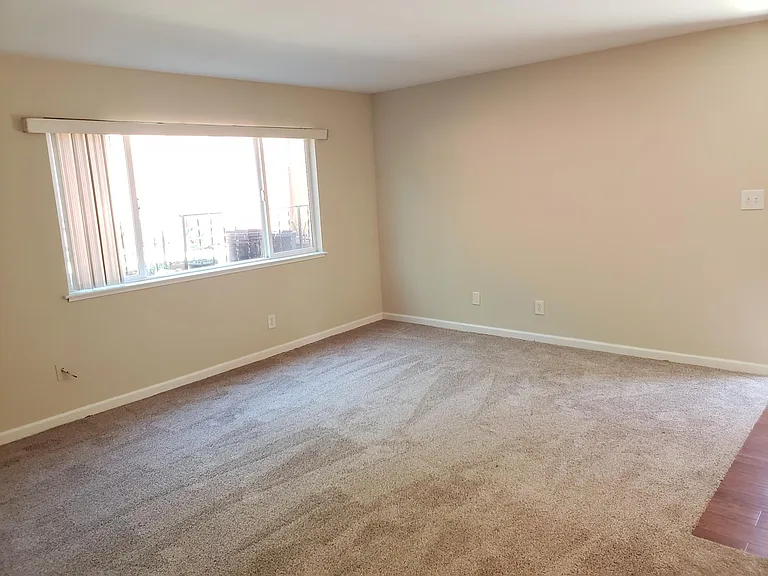 515 Kains Ave #2 — Photo 7