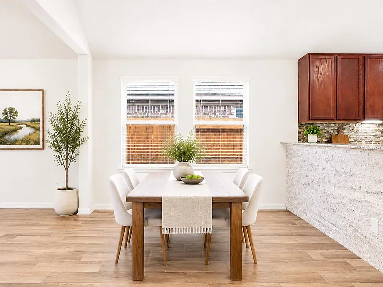 32659 Timber Point Dr — Photo 5