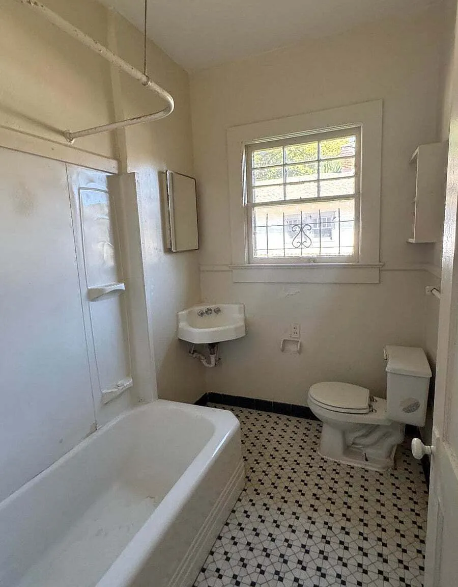 45 West 22nd Street TPO - 1 — Photo 4