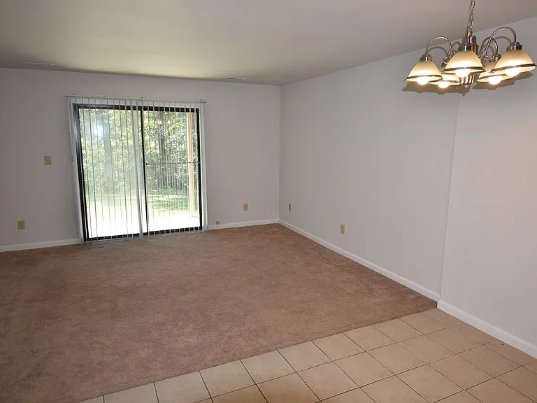 244 Wickford Ct — Photo 2