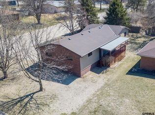 1525 Fir Ave, Crete, NE 68333