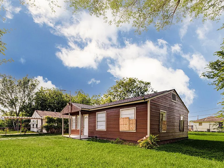 3513 Bloomfield St — Photo 18