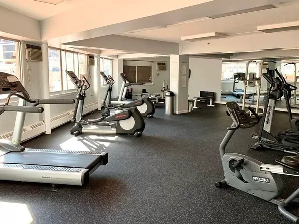 300 West 145th Street image 15 of 17