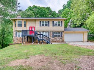 1548 Skuttle Cv, Snellville, GA 30078