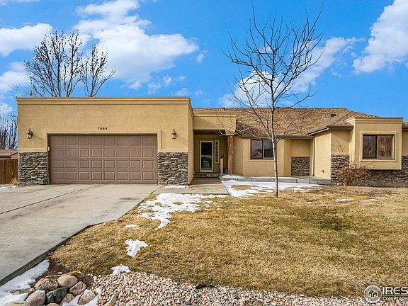 4th image of 7889 Antelope Ct