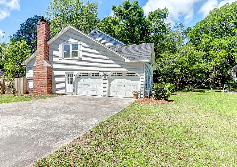 757 Sappho Ct — Photo 17