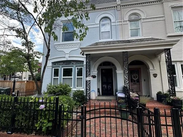 404 N Shields Ave, Richmond, VA 23220