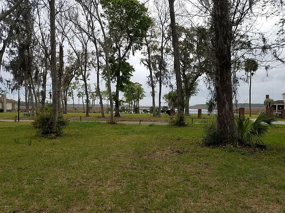 5th image of LOT 146 SUNSET LANDING Drive