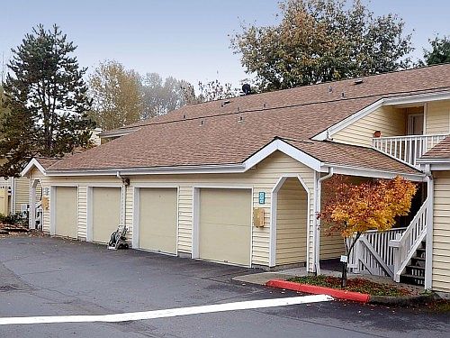 1st image of 2680 118th Ave SE #9102