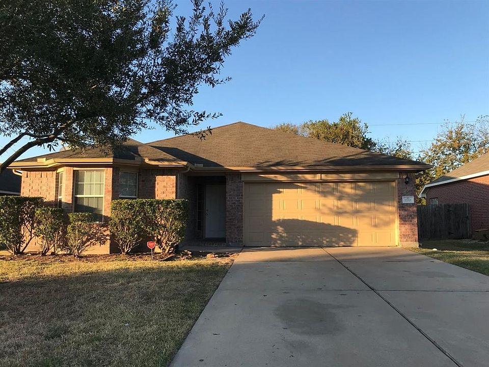 1st image of 1110 N Magnolia Dale Dr