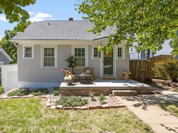 2206 N 51st St, Omaha, NE 68104