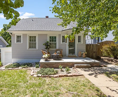 2206 N 51st St Photo 1