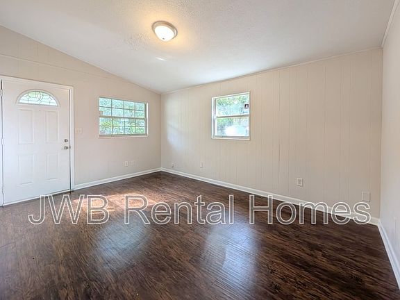 5th image of 2970 W 16th St