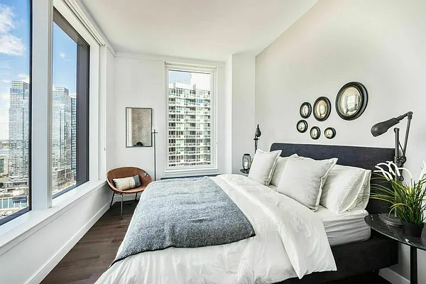 Rented by Lalezarian Properties | media 5