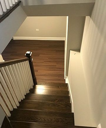 4th image of 2339 N Avers Ave