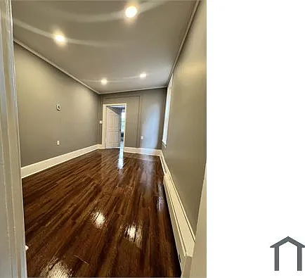 639 Corson St #1 — Photo 3