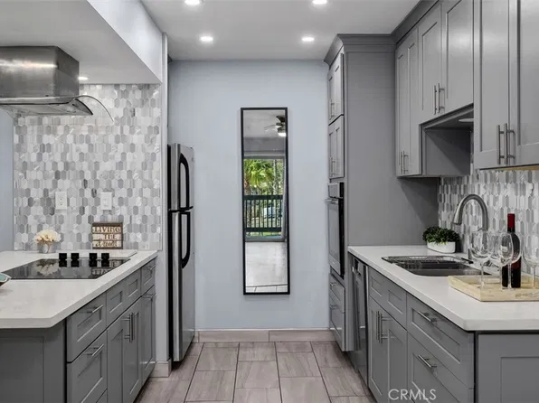 4444 W Point Loma Blvd Unit 28, San Diego, CA 92107