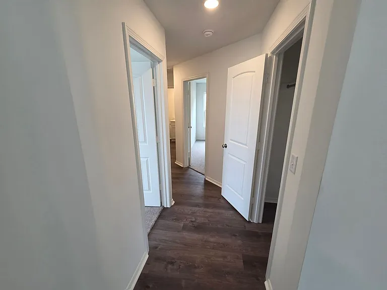 1088 Raven Walk Dr — Photo 18