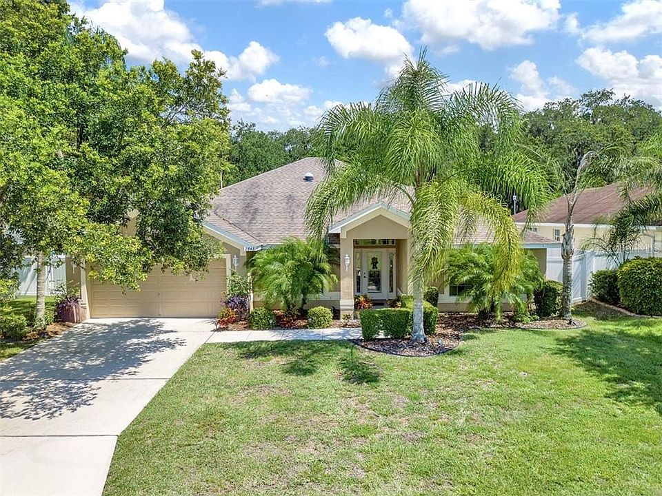 1st image of 2843 Blackwater Oaks Dr