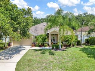 2843 Blackwater Oaks Dr, Mulberry, FL 33860
