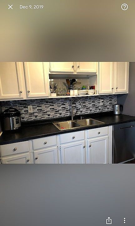 2nd image of 17415 Harlem Ave