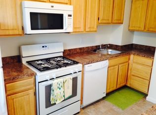 2509 Steel Ave, Baltimore, MD 21209