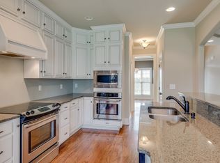 3110 Sakari Cir, Spring Hill, TN 37174