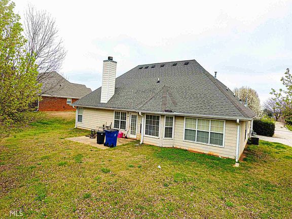3rd image of 1434 Elena Dr