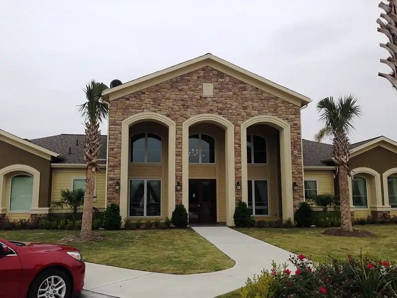 1st image of 332 Independence Dr #5260