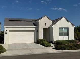 4589 Margaret Adele Ln, Tracy, CA 95377