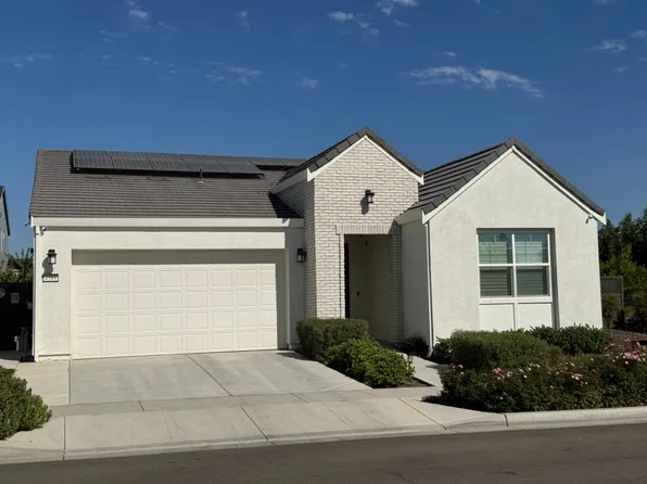 4589 Margaret Adele Ln, Tracy, CA 95377