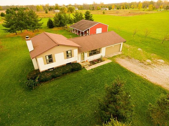 2nd image of 19375 Bellville Rd