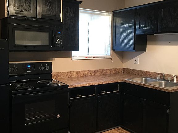5th image of 5819 Gravois Ave #A