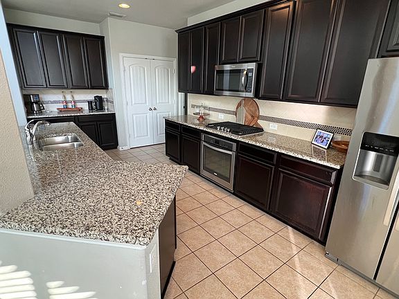 4th image of 3130 Turkey Creek Trl