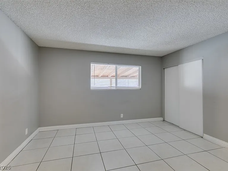 4732 Chantilly Ave — Photo 28