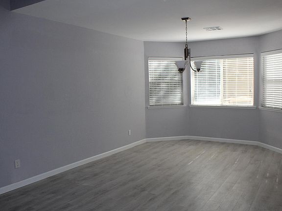 4th image of 3326 W Avenue J2