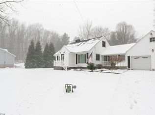 4216 State Rd, Akron, OH 44319