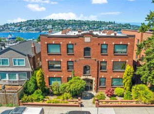 2037 Boylston Ave E, Seattle, WA