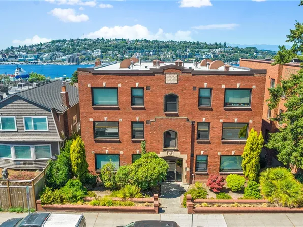 2037 Boylston Avenue E, Seattle, WA 98102