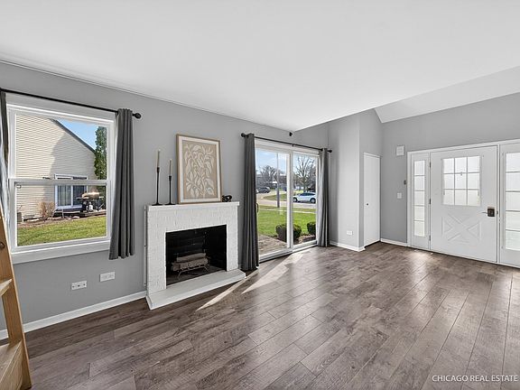 2nd image of 11722 Daniel Ln #39