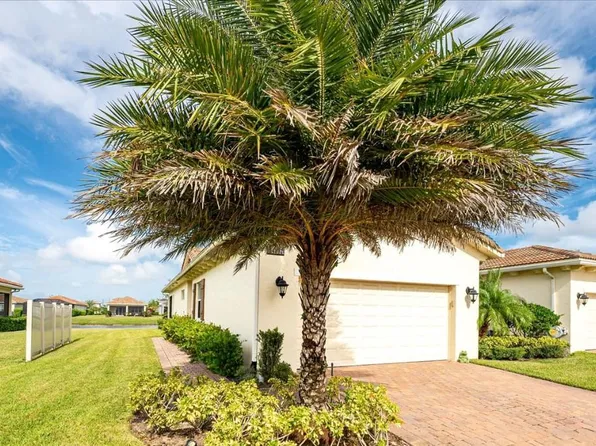 24072 SW Firenze Way, Port St Lucie, FL 34986