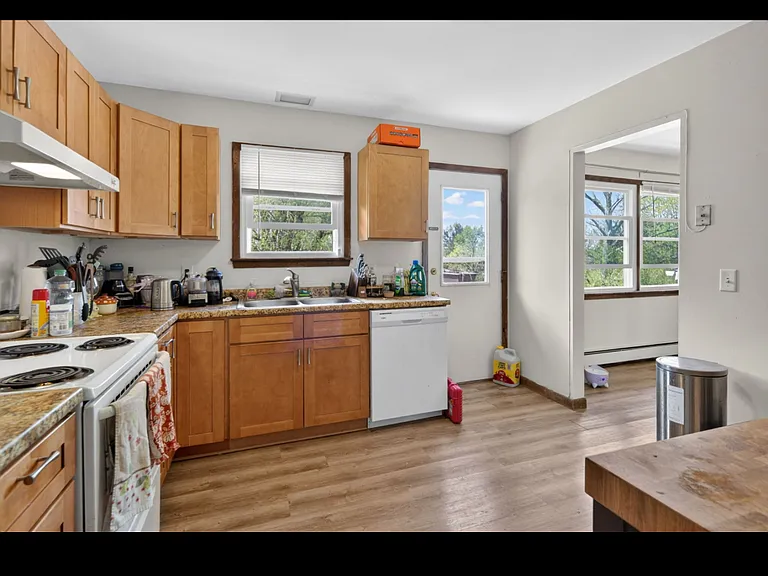 227 Snyder Hill Rd #A — Photo 5