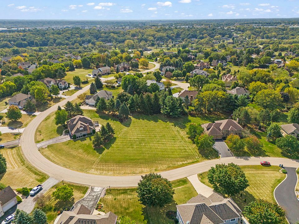 2nd image of 36 River Ridge Dr