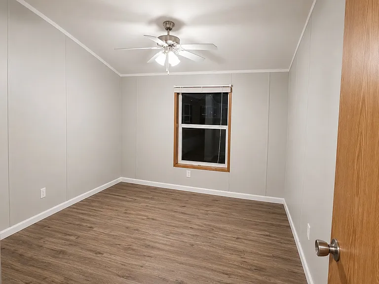 97 Deerwood Park — Photo 8