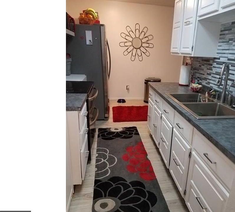 1st image of 1153 Trailwood S